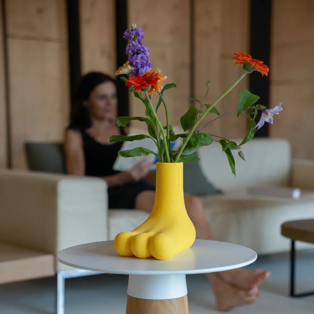 Vase+Jaune+Granuleux+2.webp