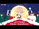 youtube - [Video]