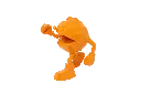 téléchargement.webp