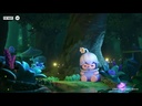 youtube - [Video]