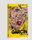 The Art of Mr Garcin Le Retour.webp