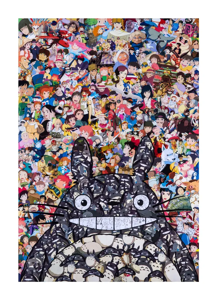 Totoro 70x50.webp