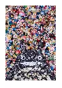 Totoro 70x50.webp