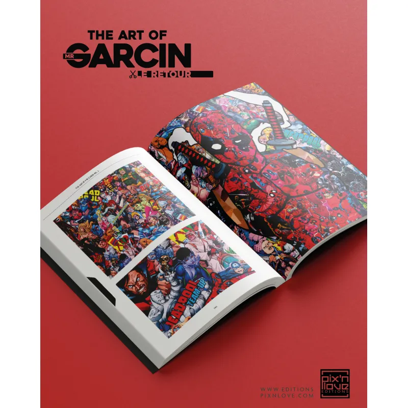 the-art-of-mr-garcin-le-retour (2).webp