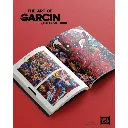 the-art-of-mr-garcin-le-retour (2).webp