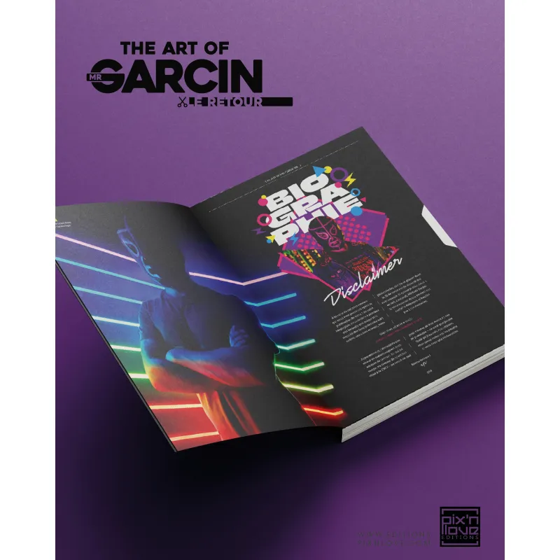 the-art-of-mr-garcin-le-retour (1).webp