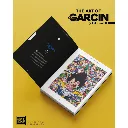 the-art-of-mr-garcin-le-retour.webp