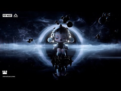 youtube - [Video]