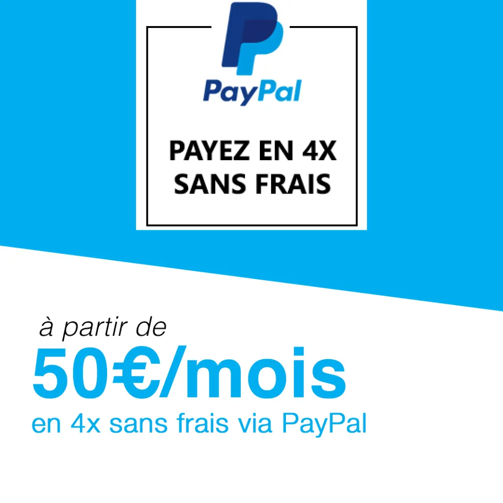 PP 50E.webp