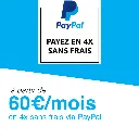 PP 60E.webp