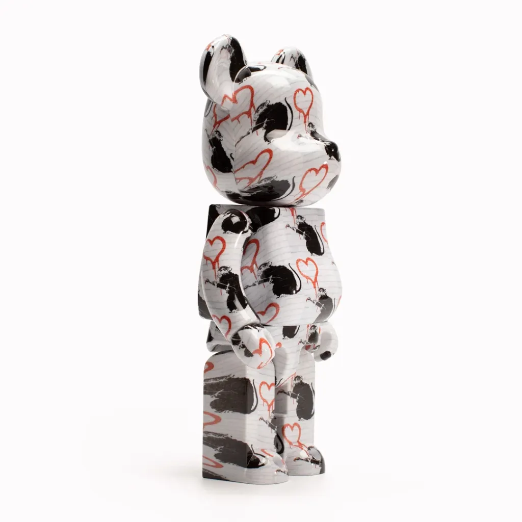 Bearbrick-400-Banksy-Love-Rat-side_1800x1800.webp
