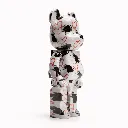 Bearbrick-400-Banksy-Love-Rat-side_1800x1800.webp