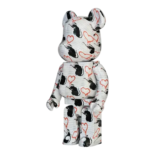 bearbrick-brandalism-love-rat-1000-schraeg.webp