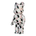 bearbrick-brandalism-love-rat-1000-schraeg.webp