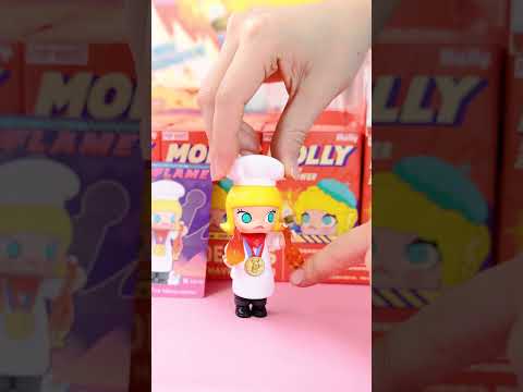 youtube - [Video]