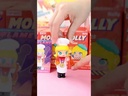 youtube - [Video]