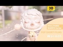 youtube - [Video]