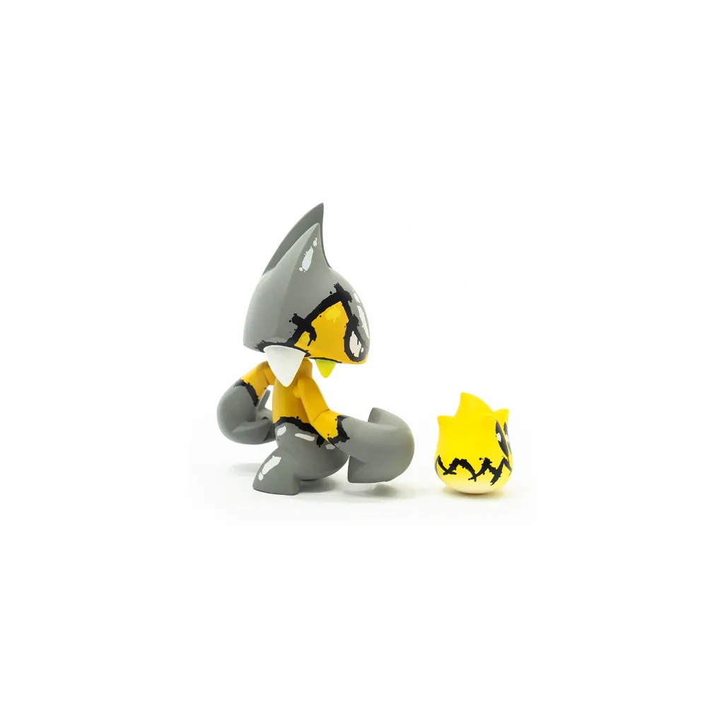 lucius (1).webp