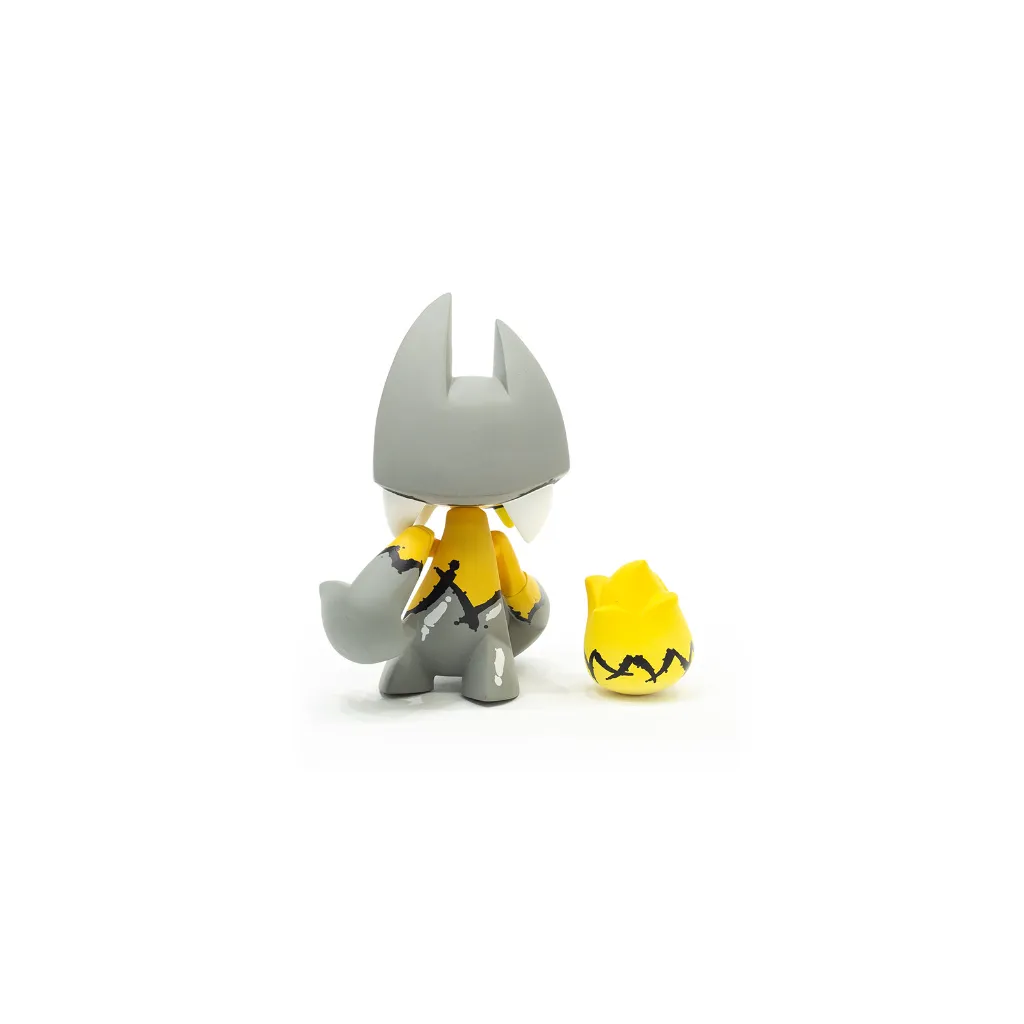 lucius (2).webp