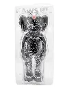 BFF Black Package.webp