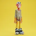 Bored Ape NYC.webp