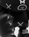 Knuckle Duster Shadow3.webp