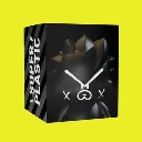 Knucle Duster Shadow Boxer2.webp