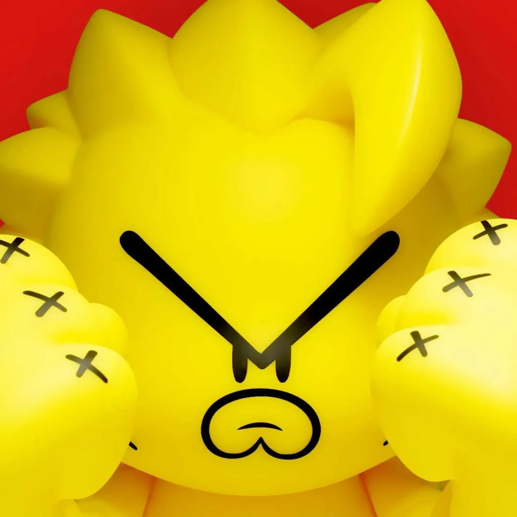Knuckle Duster Super Janky 8.webp
