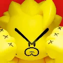 Knuckle Duster Super Janky 8.webp