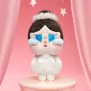 CRYBABY SHINY SHINY SERIES-Plush Pedant Blister Pack 2.webp