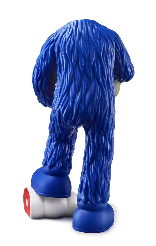 Fellows Blue2.webp
