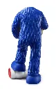 Fellows Blue2.webp