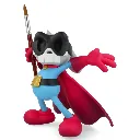 kidsuperplastic15.webp