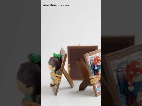 youtube - [Video]