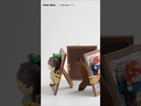 youtube - [Video]