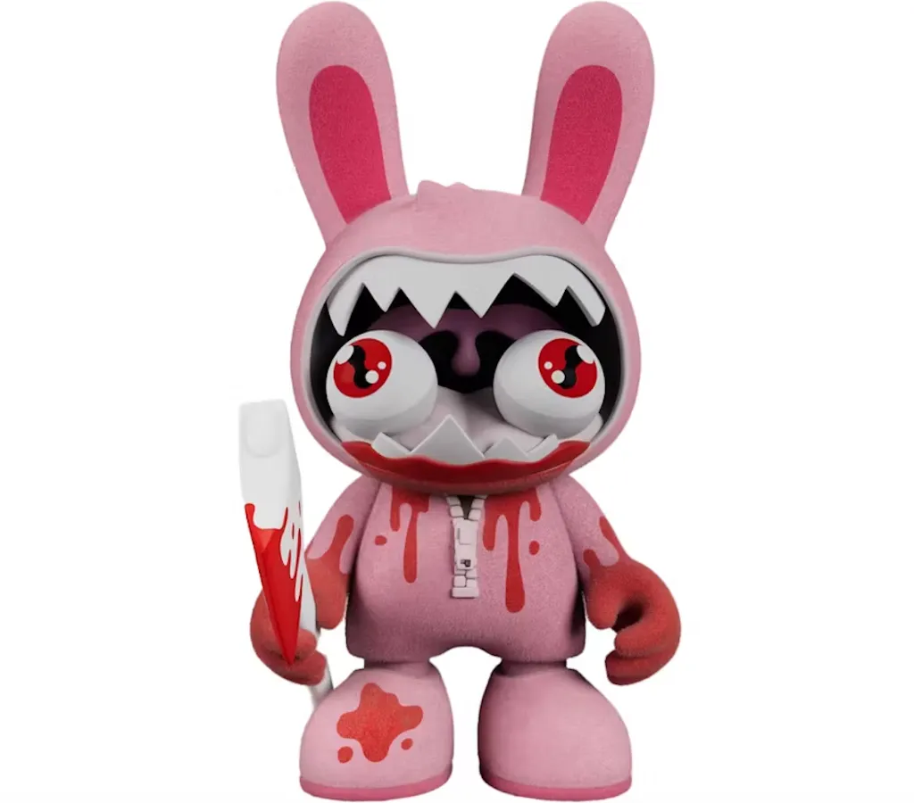Superplastic-Fashion-Slumber-Party-Insomniac-Surprise-Munch-Superguggi-8-By-Guggimon-Figure2.webp