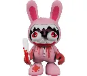 Superplastic-Fashion-Slumber-Party-Insomniac-Surprise-Munch-Superguggi-8-By-Guggimon-Figure2.webp