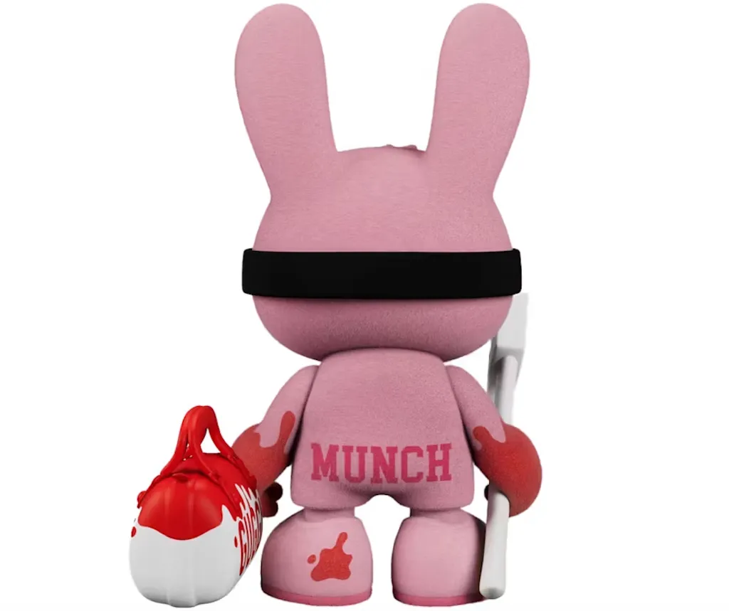 Superplastic-Fashion-Slumber-Party-Insomniac-Surprise-Munch-Superguggi-8-By-Guggimon-Figure3.webp