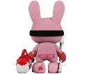 Superplastic-Fashion-Slumber-Party-Insomniac-Surprise-Munch-Superguggi-8-By-Guggimon-Figure3.webp