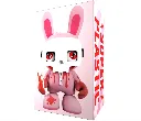 Superplastic-Fashion-Slumber-Party-Insomniac-Surprise-Munch-Superguggi-8-By-Guggimon-Figure4.webp