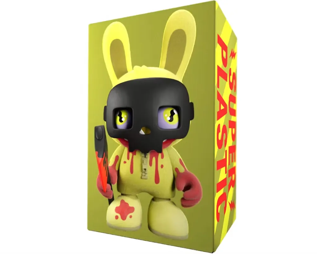 Superplastic-Fashion-Slumber-Party-Insomniac-Suprise-Slurp-Superguggi-by-Guggimon-Figure3.webp