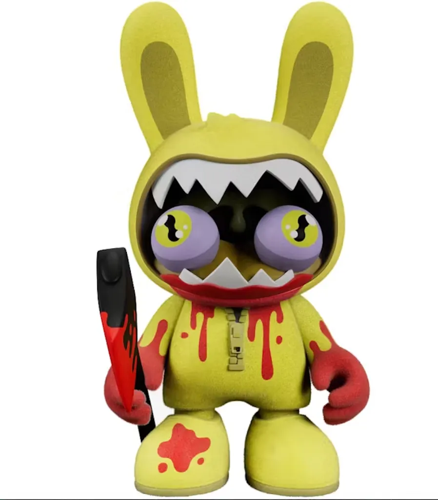Superplastic-Fashion-Slumber-Party-Insomniac-Suprise-Slurp-Superguggi-by-Guggimon-Figure2.webp