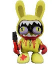 Superplastic-Fashion-Slumber-Party-Insomniac-Suprise-Slurp-Superguggi-by-Guggimon-Figure2.webp