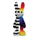 Guggimon-Lil_-Helper-Cross-Faded-1.webp