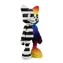 Janky-Lil_-Helper-Cross-Faded-2.webp