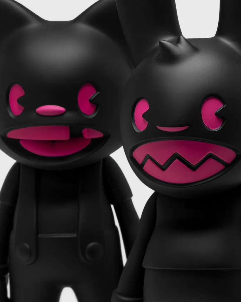 Lil Helpers Pretty Nkink2.webp