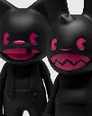 Lil Helpers Pretty Nkink2.webp