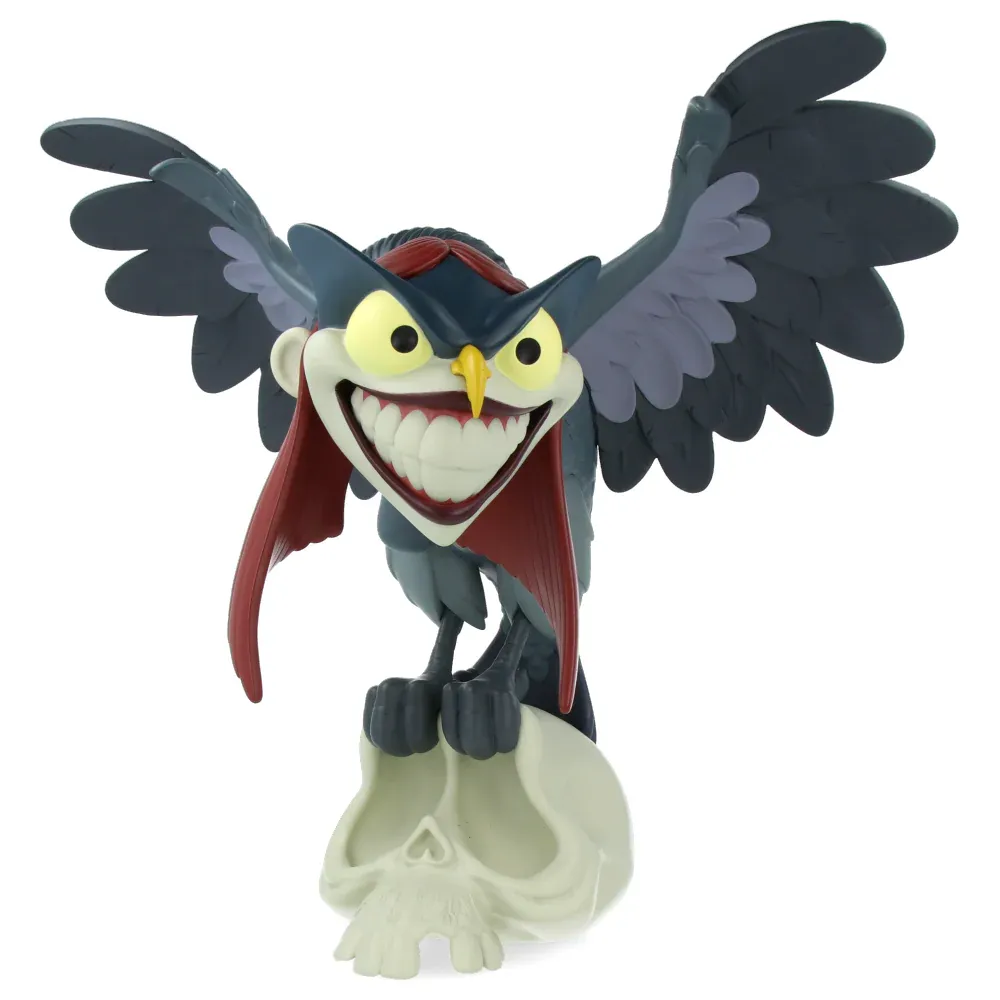 harpy2goth.webp