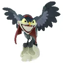 harpy2goth.webp