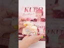 youtube - [Video]